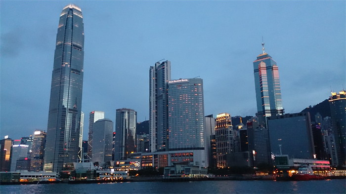 如何使用3ds Max實現(xiàn)真實高清渲染 - BIM,Revit中文網(wǎng)